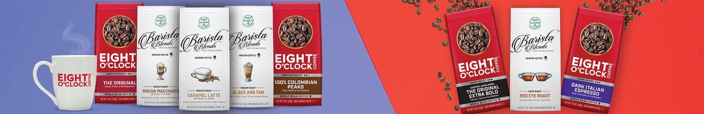 Variety Packs