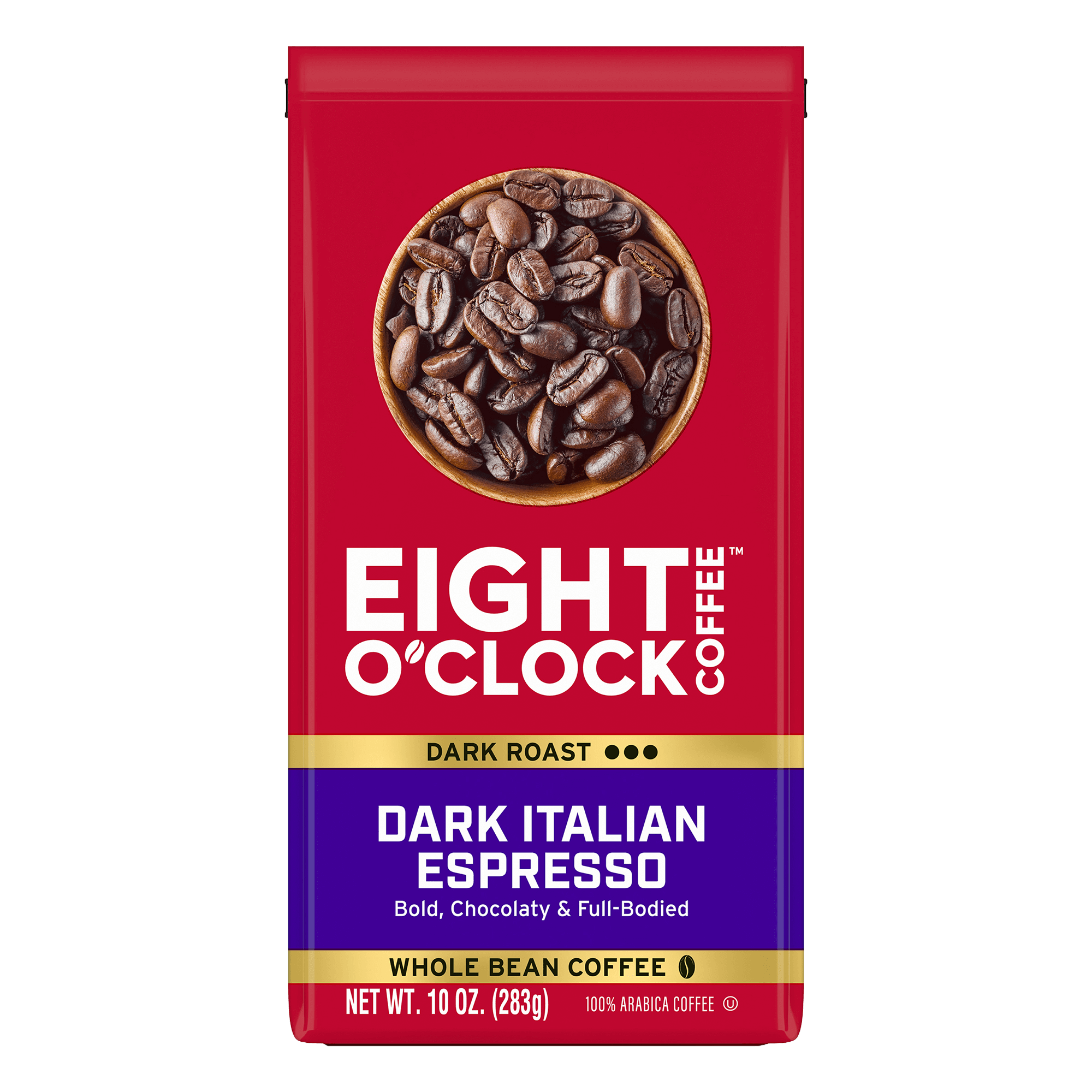 shop.eightoclock.com