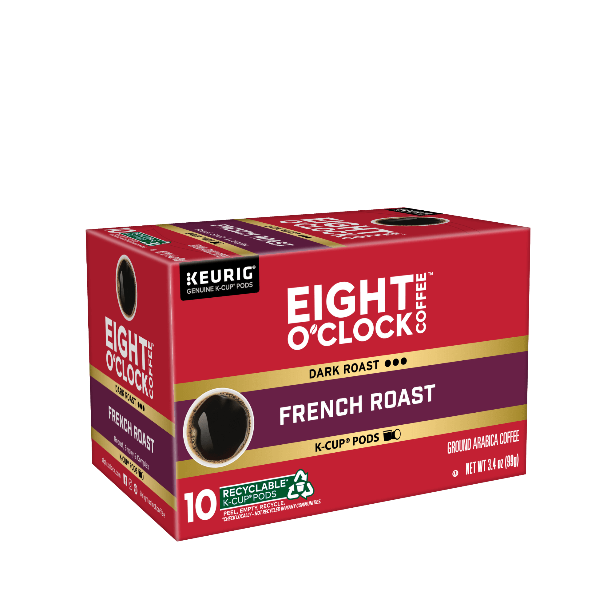 eoc-106155_french-roast-10ct-k