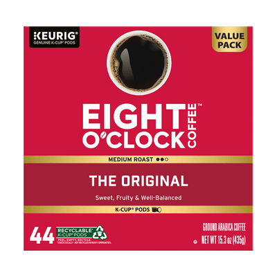 The Original K-Cup® Pods