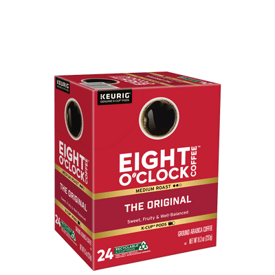 The Original K-Cup® Pods