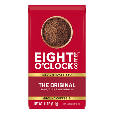 The Original (Ground)