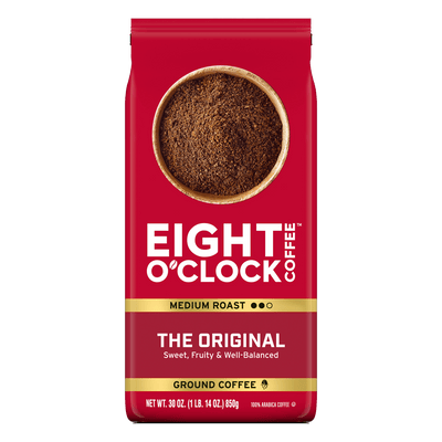 The Original (Ground)