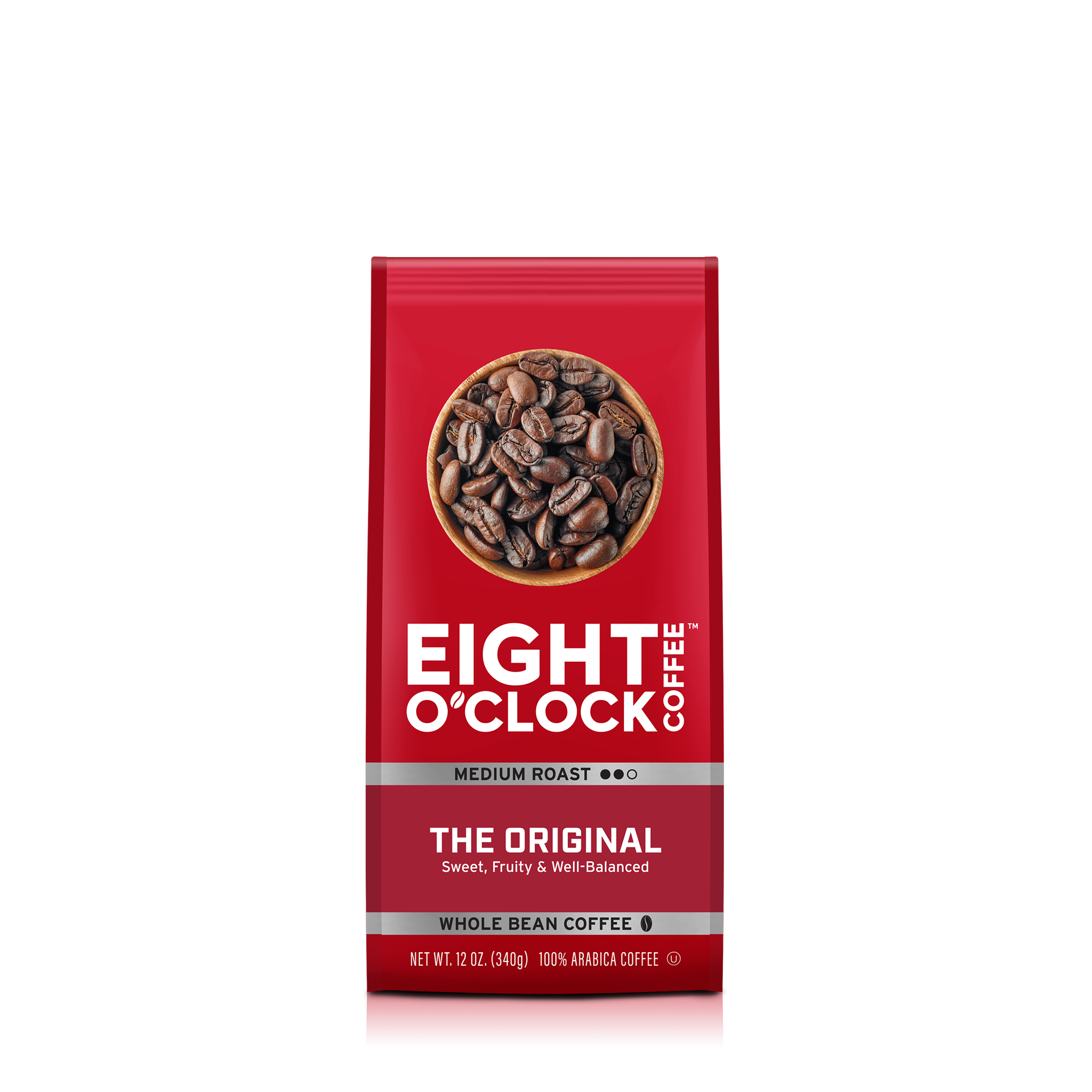 the-original-whole-bean-eight-o-clock-coffee