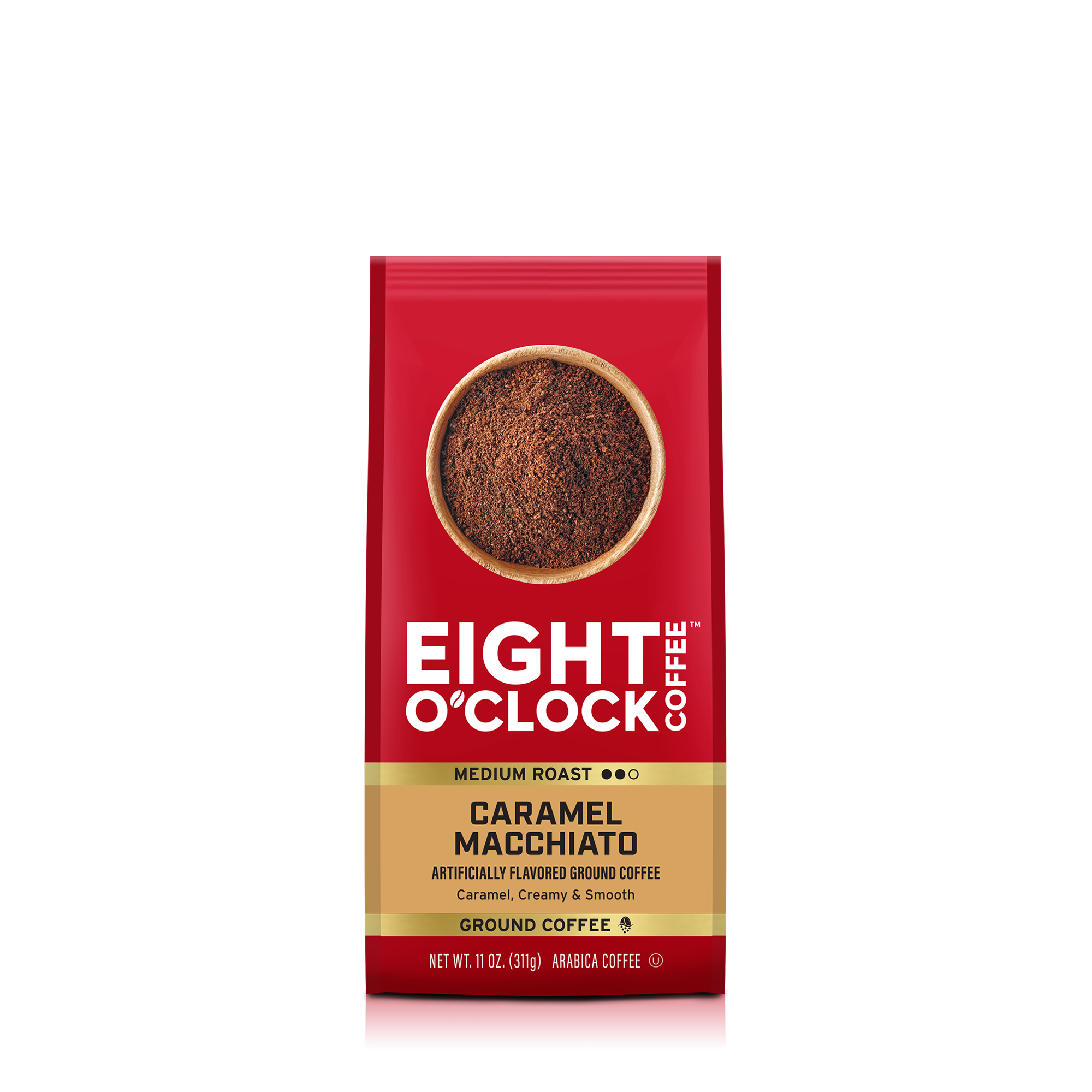 http://www.eightoclock.com/cdn/shop/products/eoc-101709-1-caramel-macchiato-ground-1.png?v=1673552096