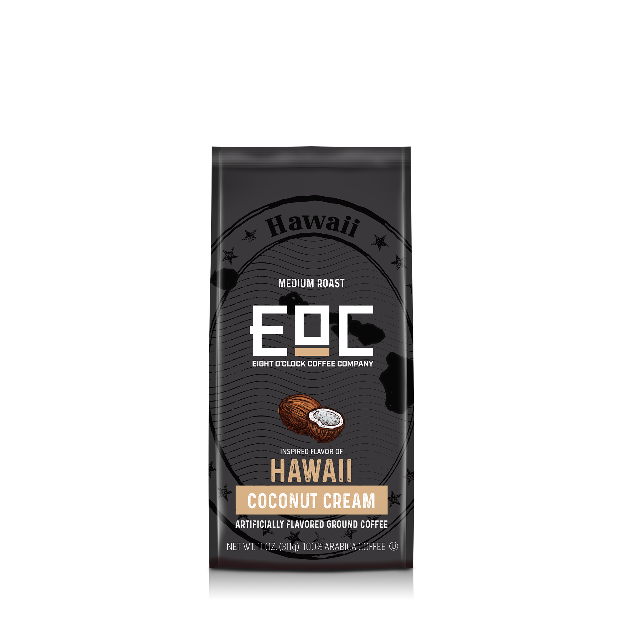 eoc-103352-1-hawaii-coconut-