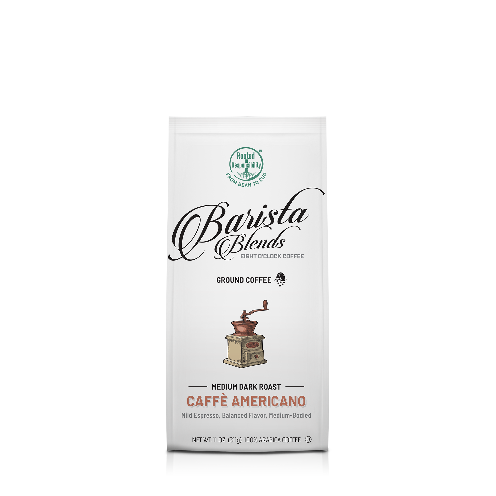 Bundle & Save! Espresso & Cafecito Cup ~Save $5.00~