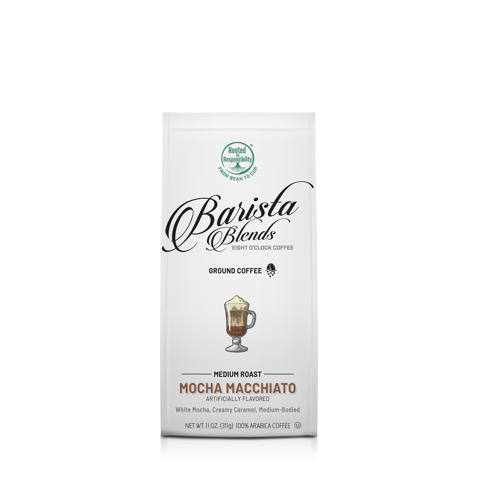 eoc-103444-1-mocha-macchiato-1