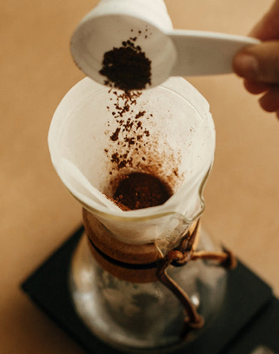 Chemex