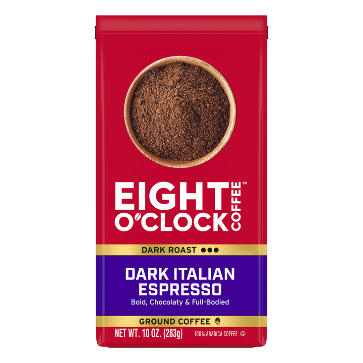 eoc-100184-dark-italian-