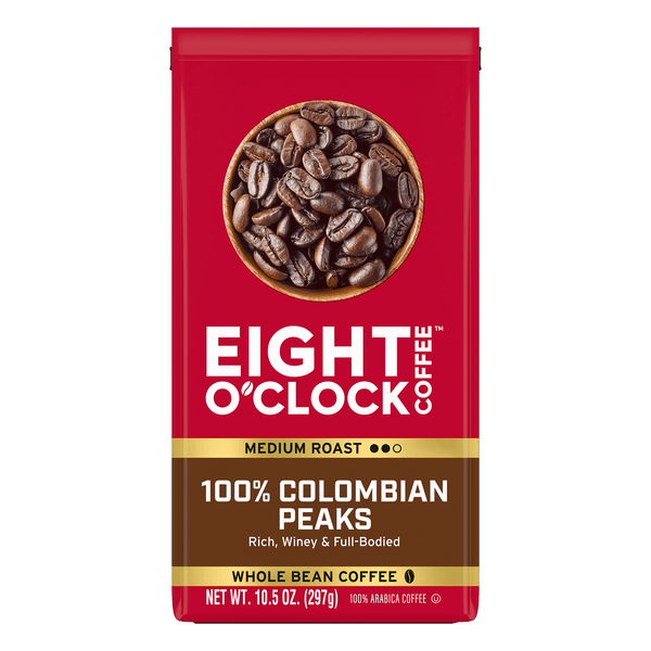 eoc-101334-100-colombian-peaks