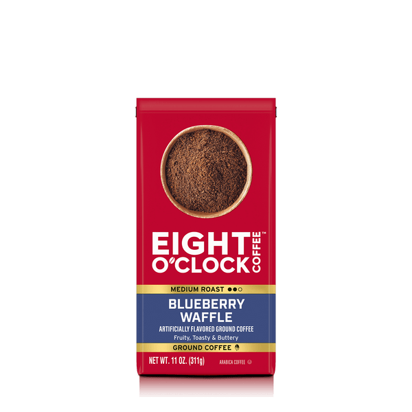 eoc-101624-blueberry-waffle-
