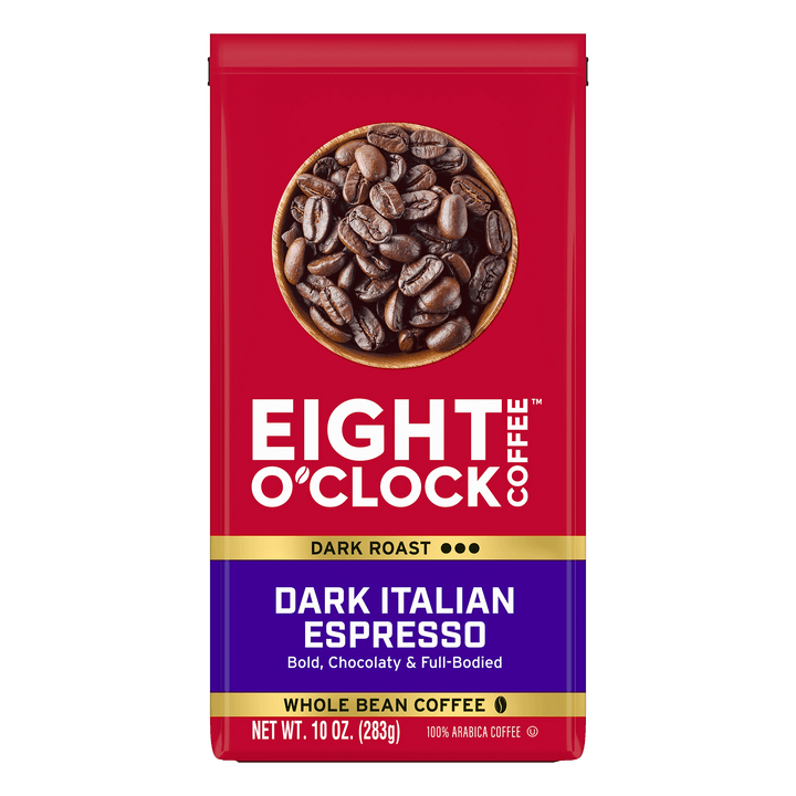 eoc-101679-dark-italian-