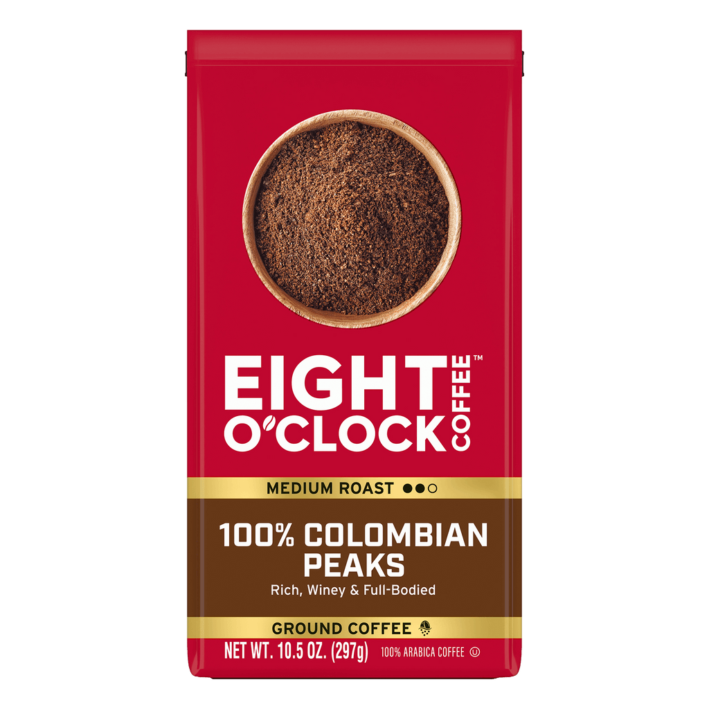 アットコーヒー100g✖️2 Amazon.co.jp: AT COFFEE アットコーヒー チャコールコーヒー パウダー