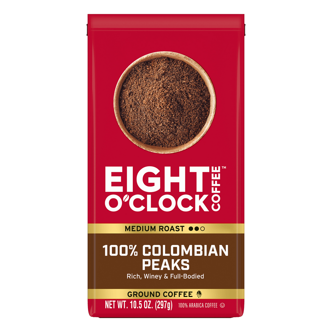 珈琲 eoc-102379-100-colombian-peaks