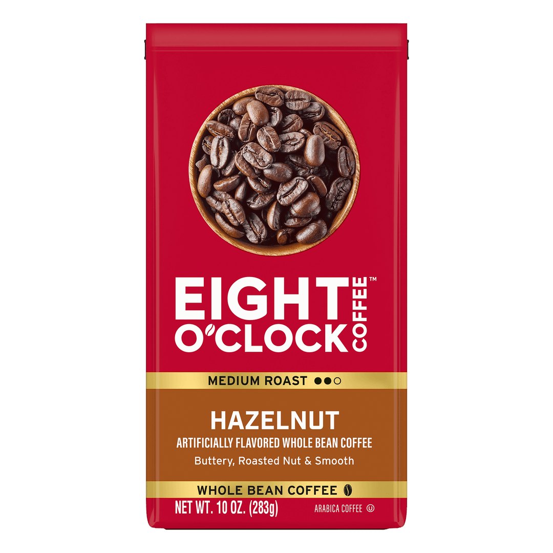 eoc-102881-hazelnut-wb-