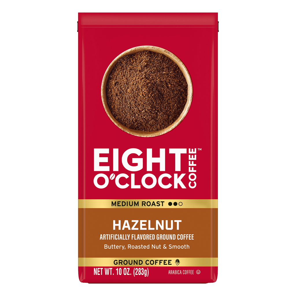 eoc-102966-hazelnut-ground-10.