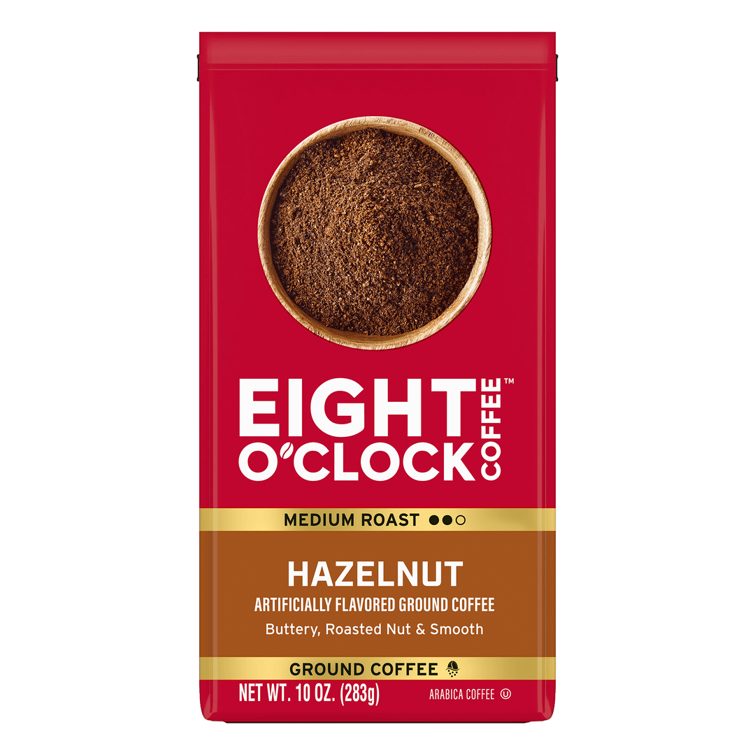 eoc-102966-hazelnut-ground-