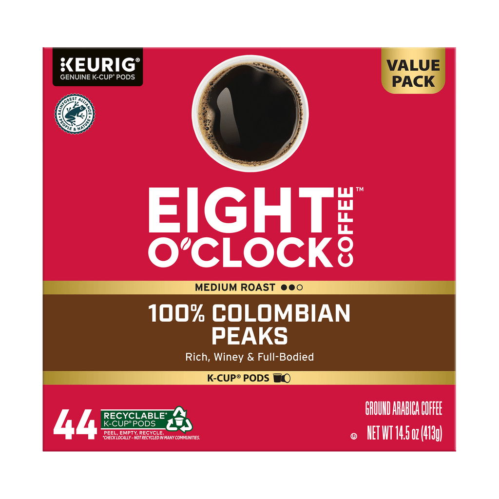 eoc-106230-100-colombian-peaks eoc-106230-100-colombian-peaks