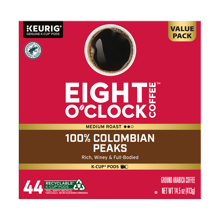 eoc-106230-100-colombian-peaks