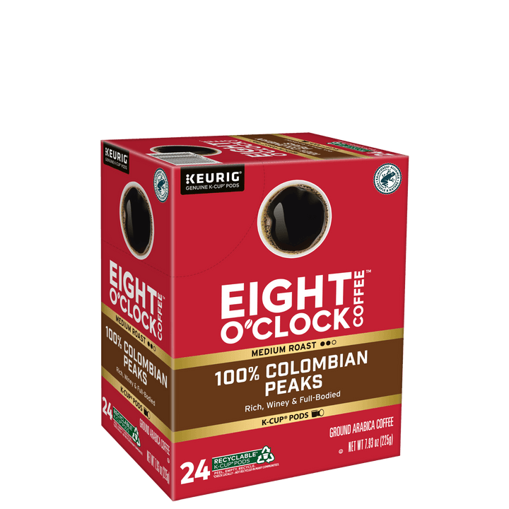 eoc-106322_colombian-peaks-