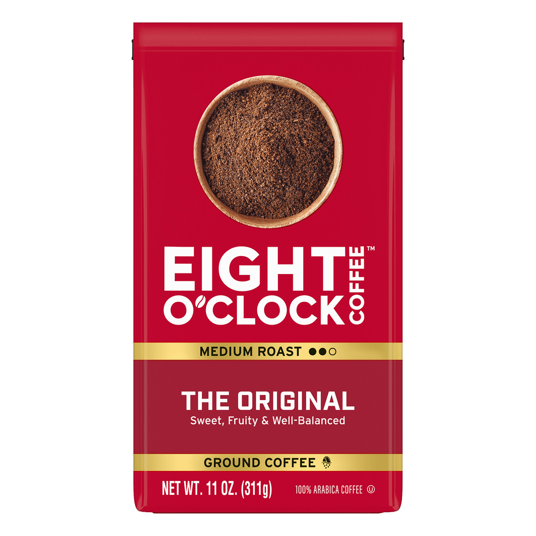 eoc-107800-original-ground-