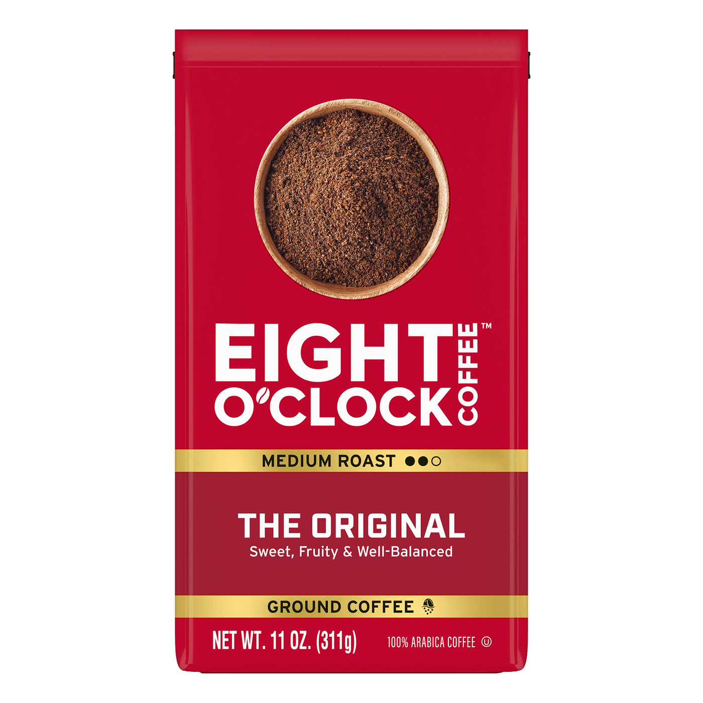 The Original (Ground)