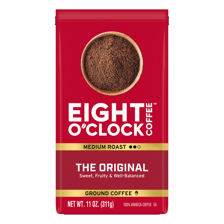 eoc-107800-original-ground-