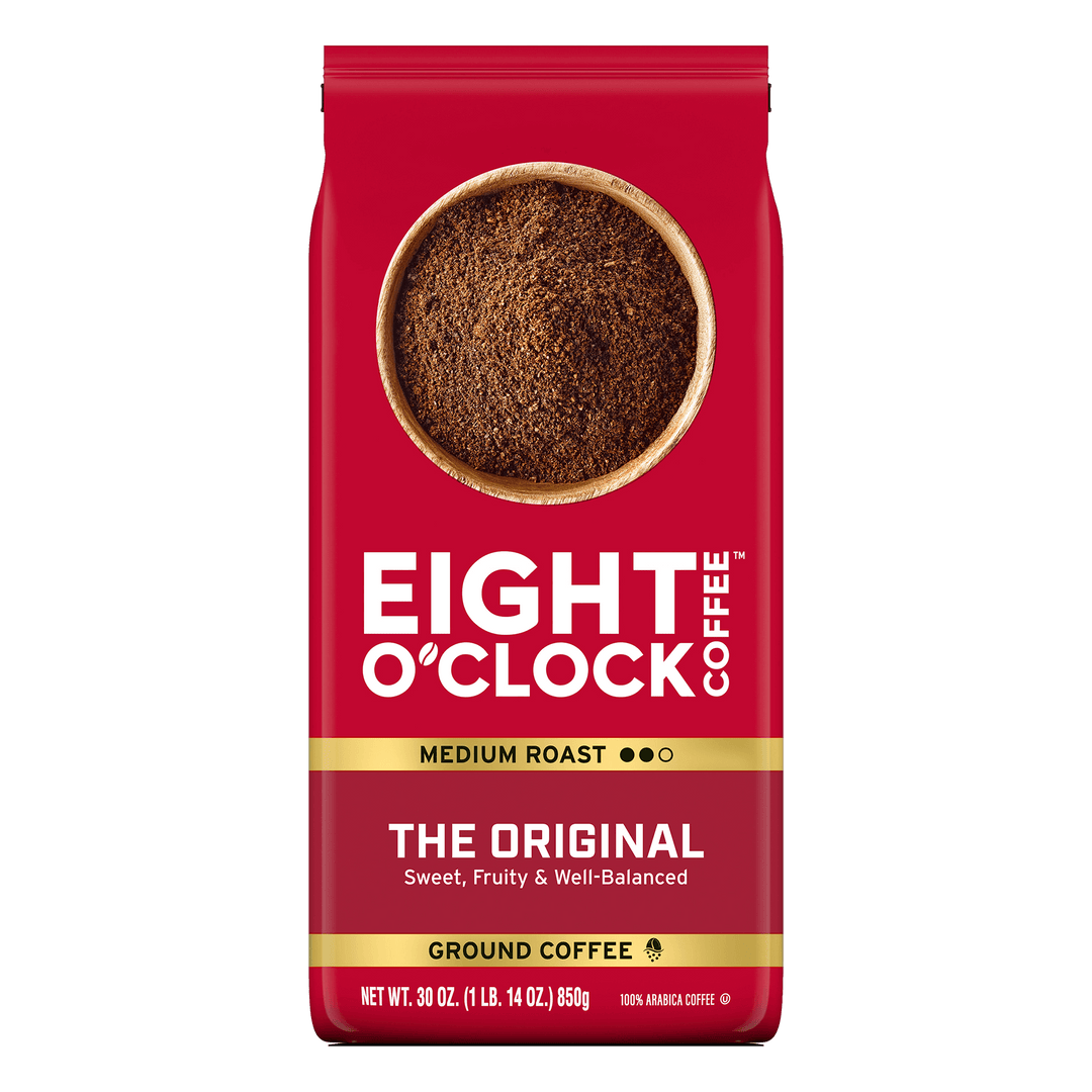 eoc-107824-original-ground-