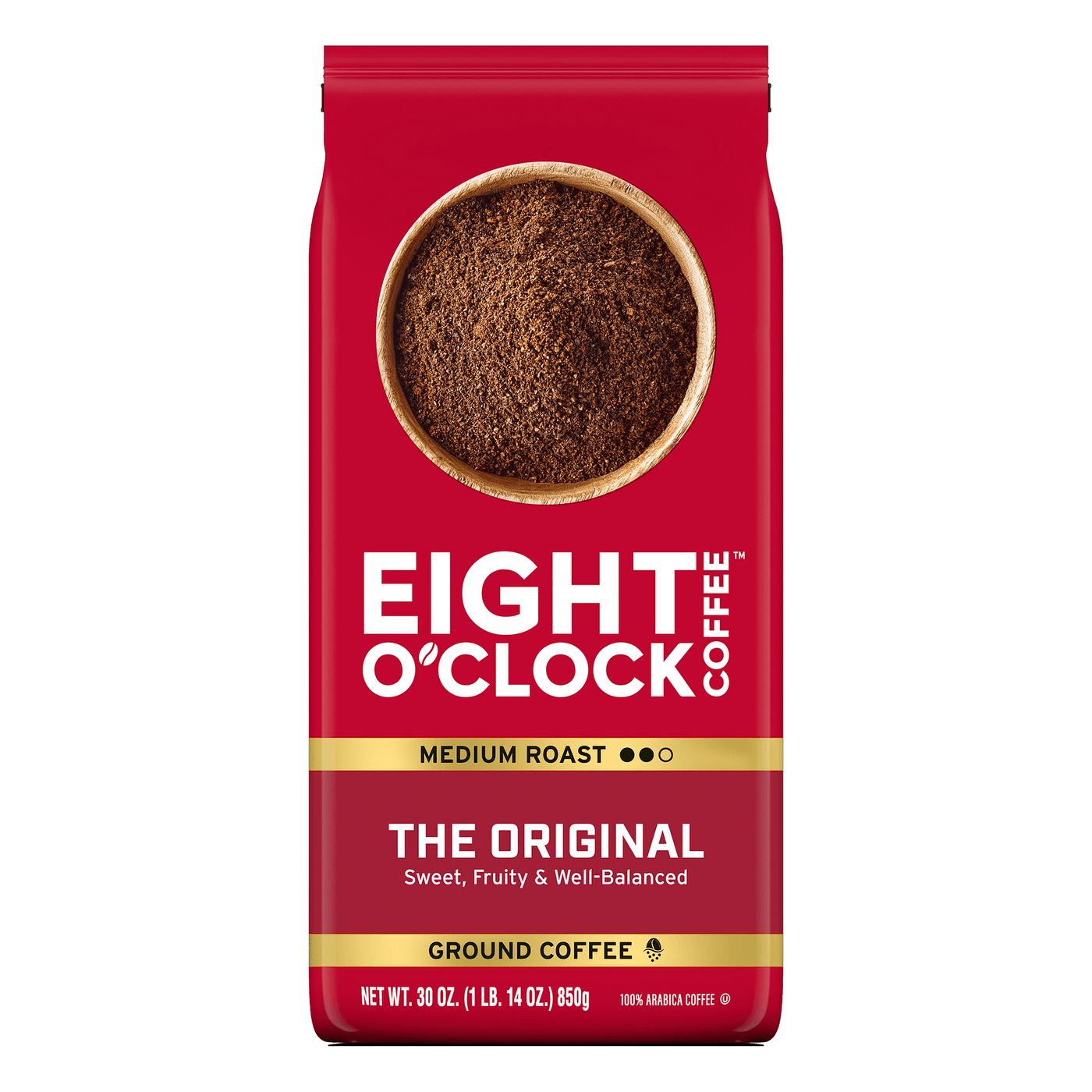 The Original (Ground)