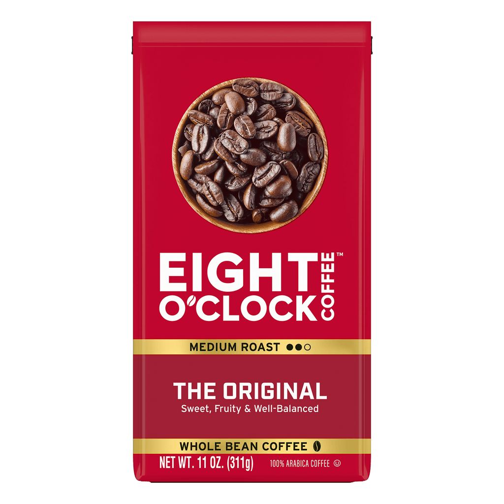 BEANS TALK French Roast Coffee 500g 8袋 eoc-107909-original-wb-11.png?