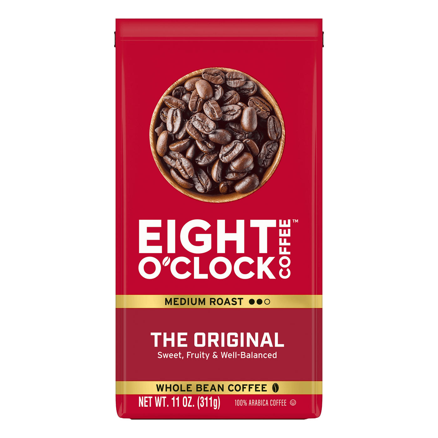 The Original (Whole Bean)