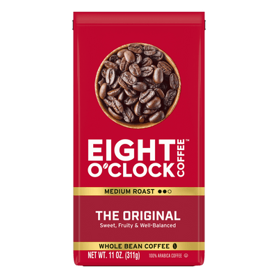 The Original (Whole Bean)