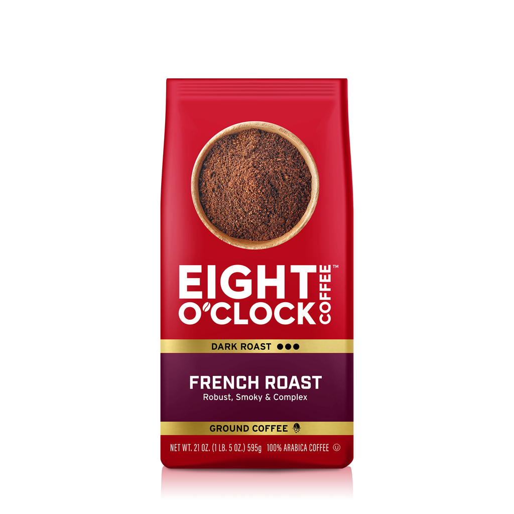 eoc-100122-1-french-roast-