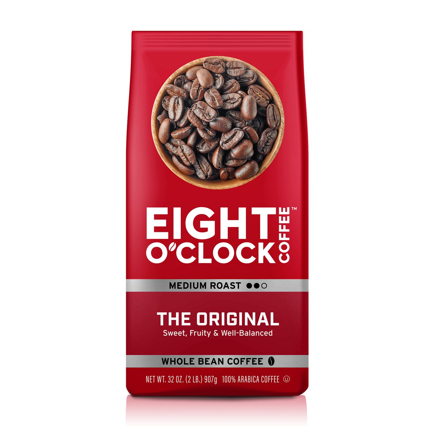 Whole bean coffee deals
