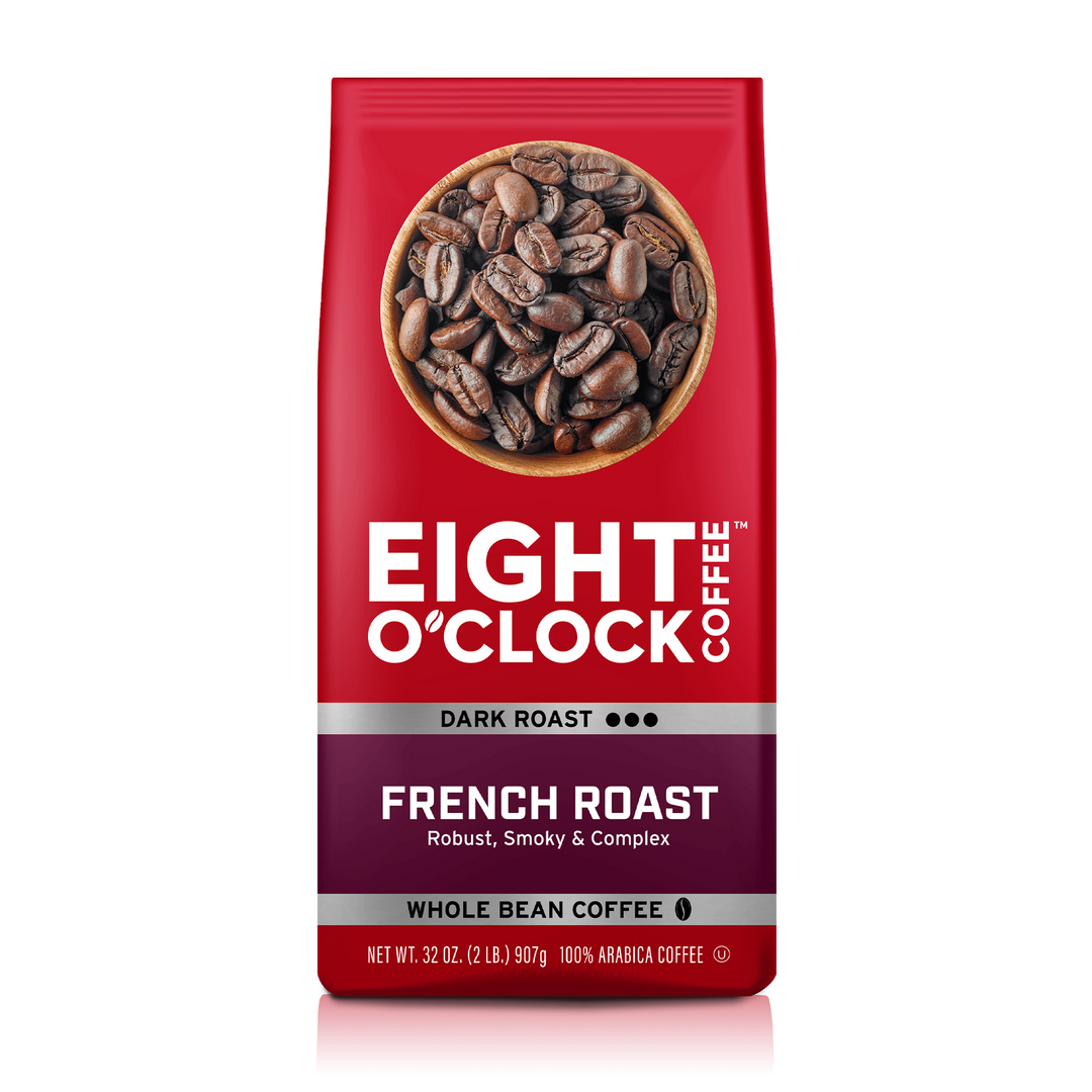 Alto Grande & Yaucono Puerto Rican Coffee - 4 Bag Sampler With Medium-Dark & Medium Roast