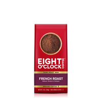  French Roast (Ground)