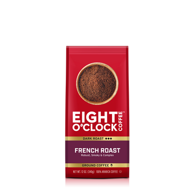 https://www.eightoclock.com/cdn/shop/products/eoc-102102-1-french-roast-ground-1_400x.png?v=1674220572