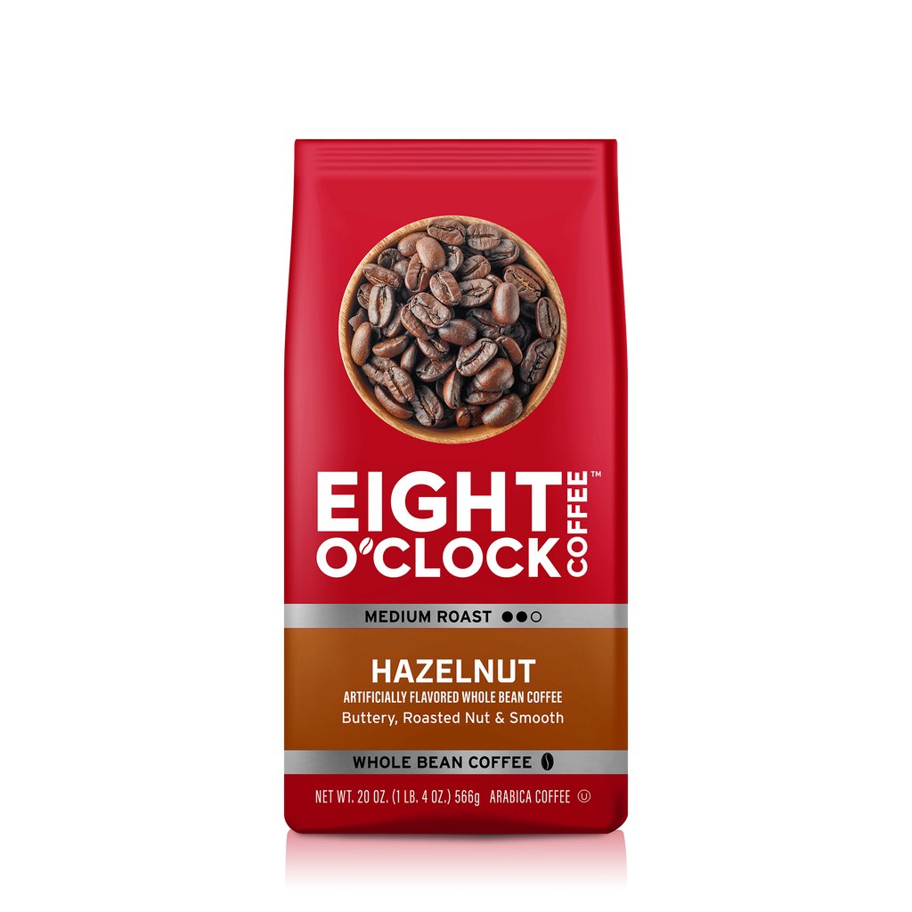 eoc-102867-1-hazelnut-whole-